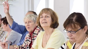 removing-condo-board-meeting
