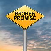 renege-property-management-contract.jpg