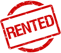 rented-unit-against-condo-laws