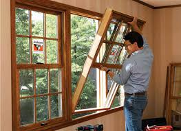 replace-condo-windows.jpeg