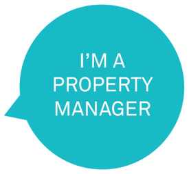 requirements-for-property-managers.png