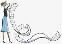 reserve-studies-1