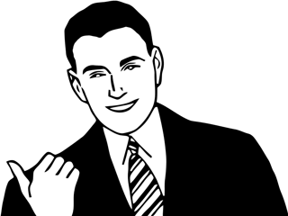 reserve-study-guy.png