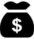 reserve_fund_money_bag