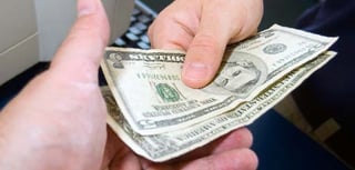 return-reserve-funds-seller.jpg
