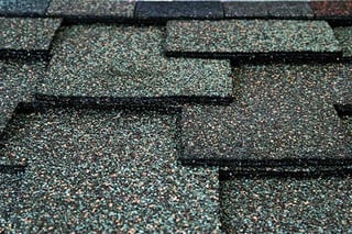 roofing-reserve-funds.jpg
