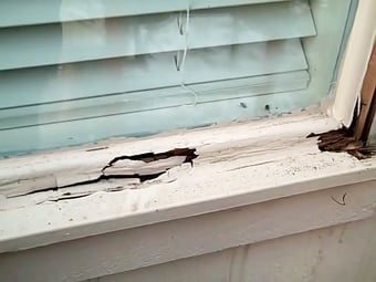 rotting-wood-window