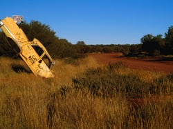 running-condos-into-ground