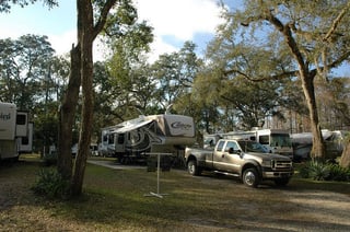 rv-lot-florida.jpg