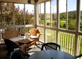 screened-in-deck
