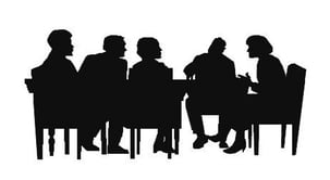 secret-board-meetings