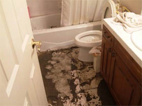 sewage-backup-condo.jpg