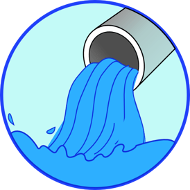 sewer-system.jpg