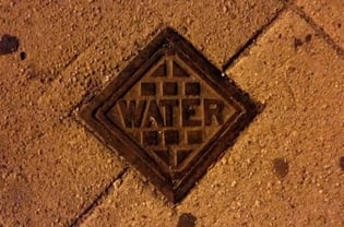 shut-off-condo-water-supply