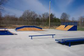 skate-park-condo.jpeg