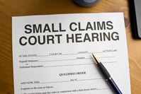 small-claims