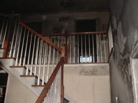 smoke-damage-condo