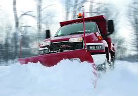snow-plow-damage.jpeg