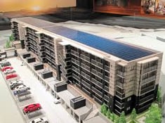 solar-panels