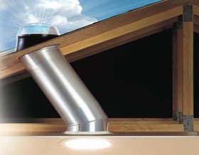 solar-tube-villa