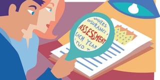 special-assessment.jpg