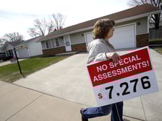 special-assessments