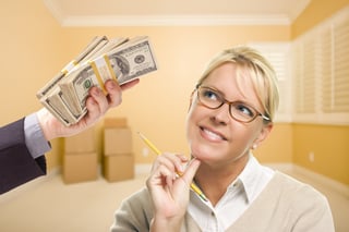 standard-condo-deductible.jpg