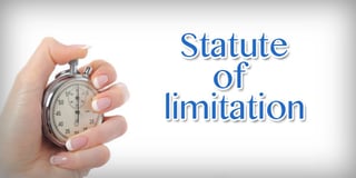 statute-of-limitations.jpg