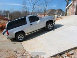steep_driveway