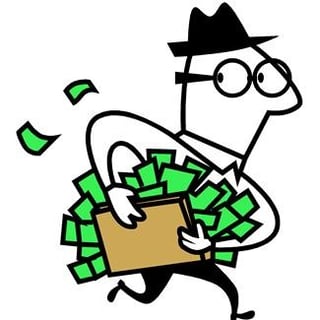stolen-hoa-funds.jpg