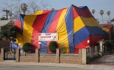termite_tent