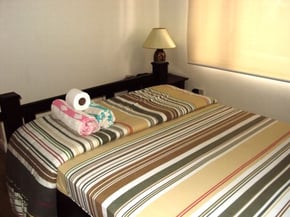 transient_condo_rental_in_florida