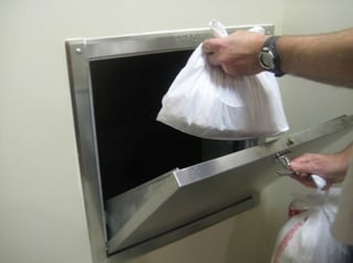trash-chute-in-condo.jpg