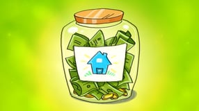 two-lots-fees