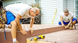 unapproved-cond-deck.jpg
