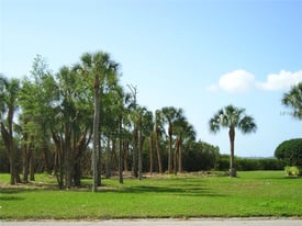 undeveloped_condo_land