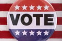 vote