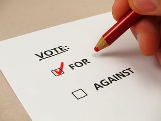 voting-in-new-condo-board.jpg