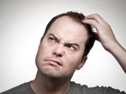 voting_condo_confusion