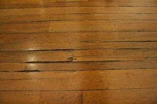 water-damage.jpg