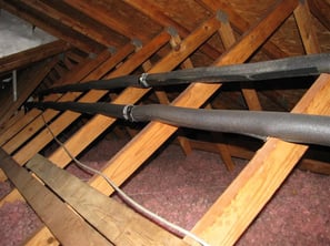water-lines-condo-attic.jpg