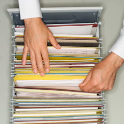 withholding_condo_records