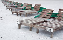 wooden-beach-lounge-chairs-jpg