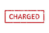 charged-high-fees