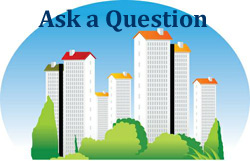 What are some sample bylaws for a condo association?
