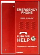 elevator-emergency-phone