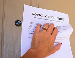 eviction-notice-mass-condo