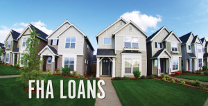 fha-condo-loans