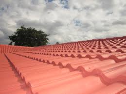 florida-condo-roofing-contract