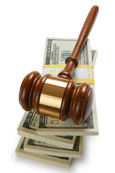 gavel-attorneys-fees-florida